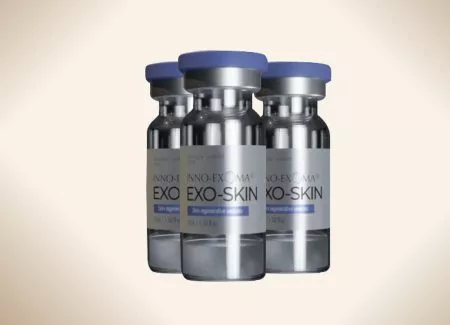exo